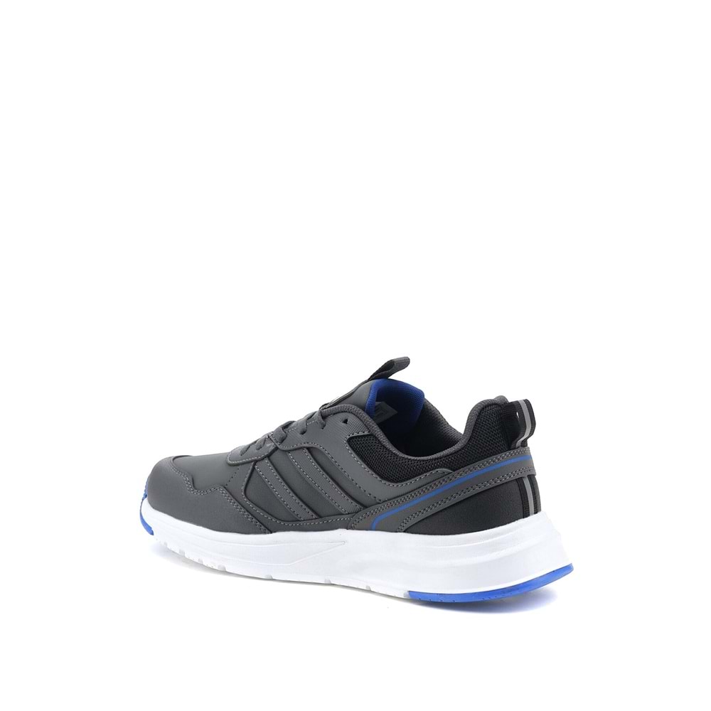 Kinetix Fınneas Ckr0301 - Fınneas Pu W 1Pr - Gri - 40