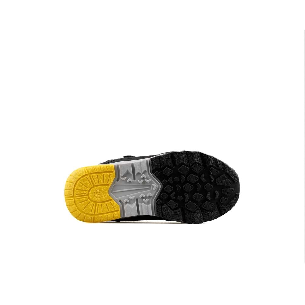 Çakır Shoes Ckr0303 Haki - Haki - 26