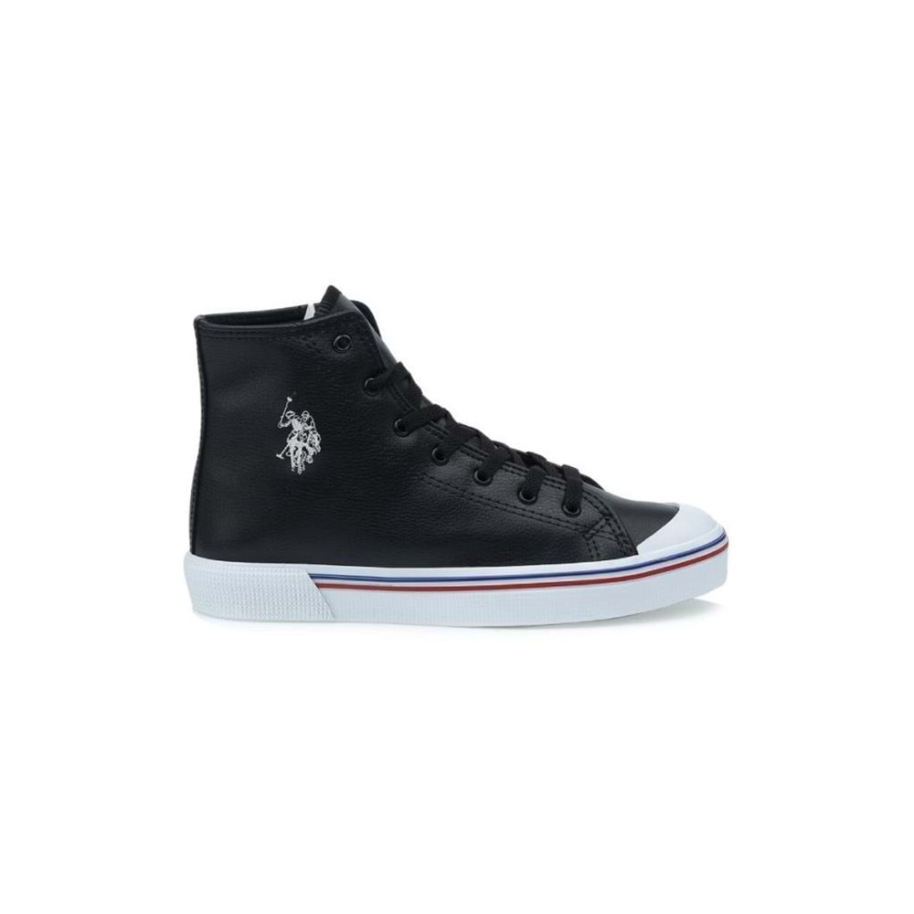 U.S. Polo Assn. Penelope Ckr0040