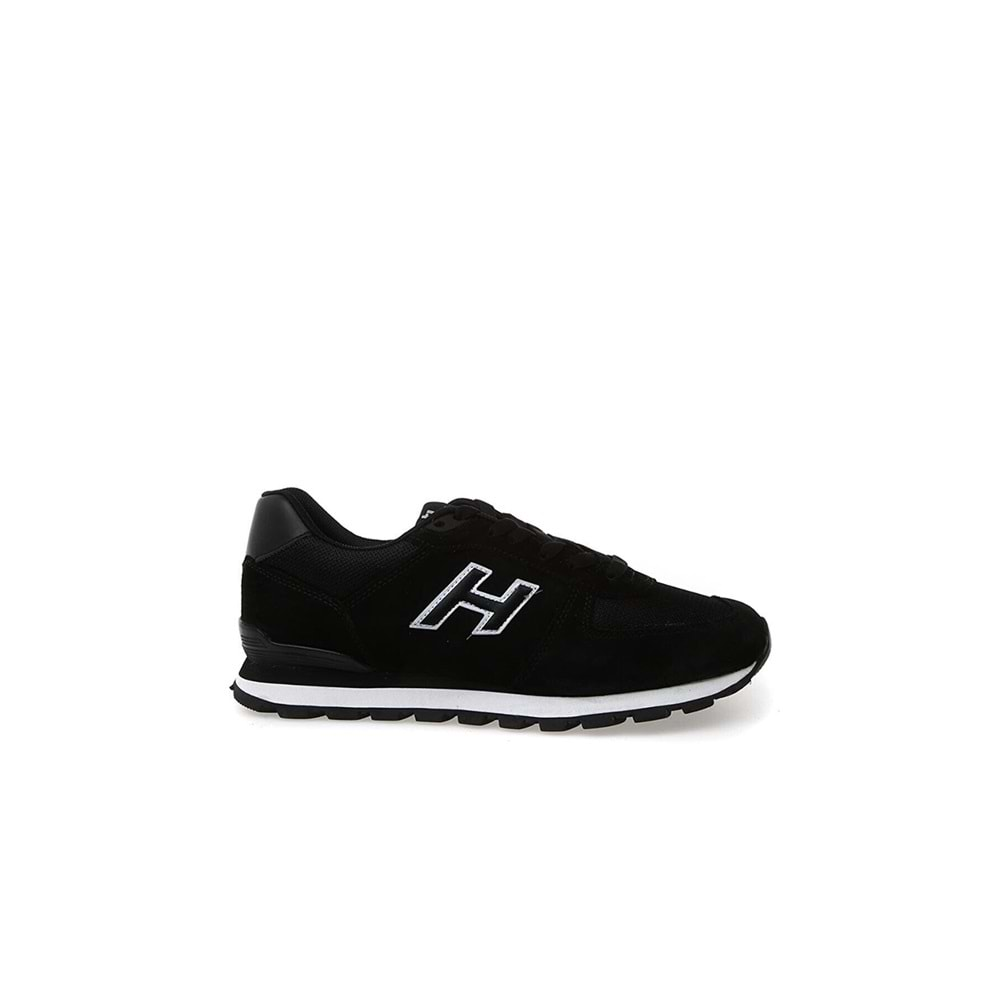 Hammer Jack Sneaker Peru G Ckr0058