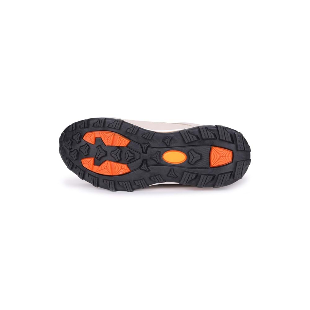 North Of Wild Yukan Bej Waterproof Spor Ckr0093 - 18 - 43