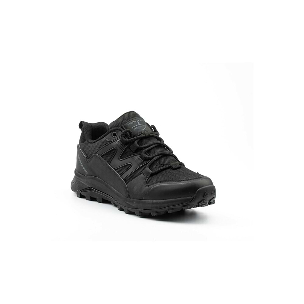 North Of Wild Poss Waterproof Spor Ckr0094 - 23 - 43