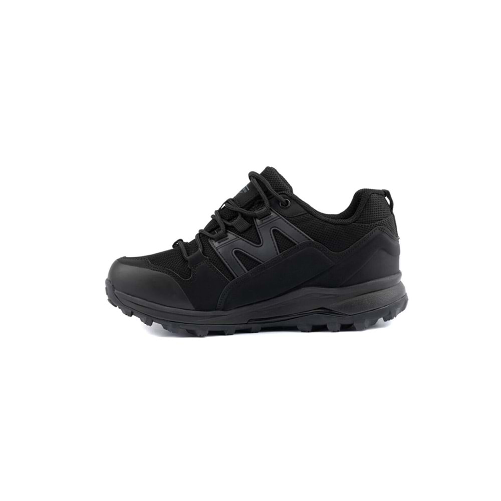North Of Wild Poss Waterproof Spor Ckr0094 - 23 - 43