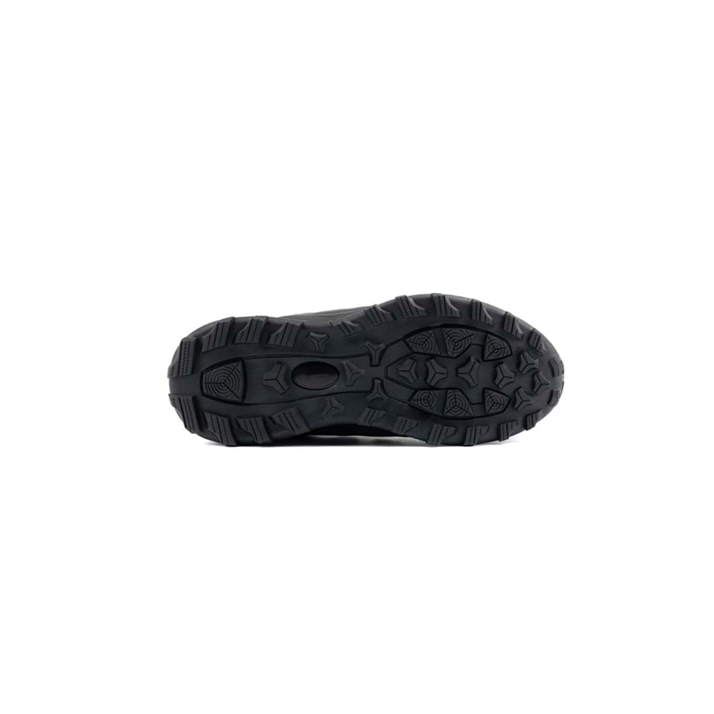 North Of Wild Poss Waterproof Spor Ckr0094 - 23 - 43