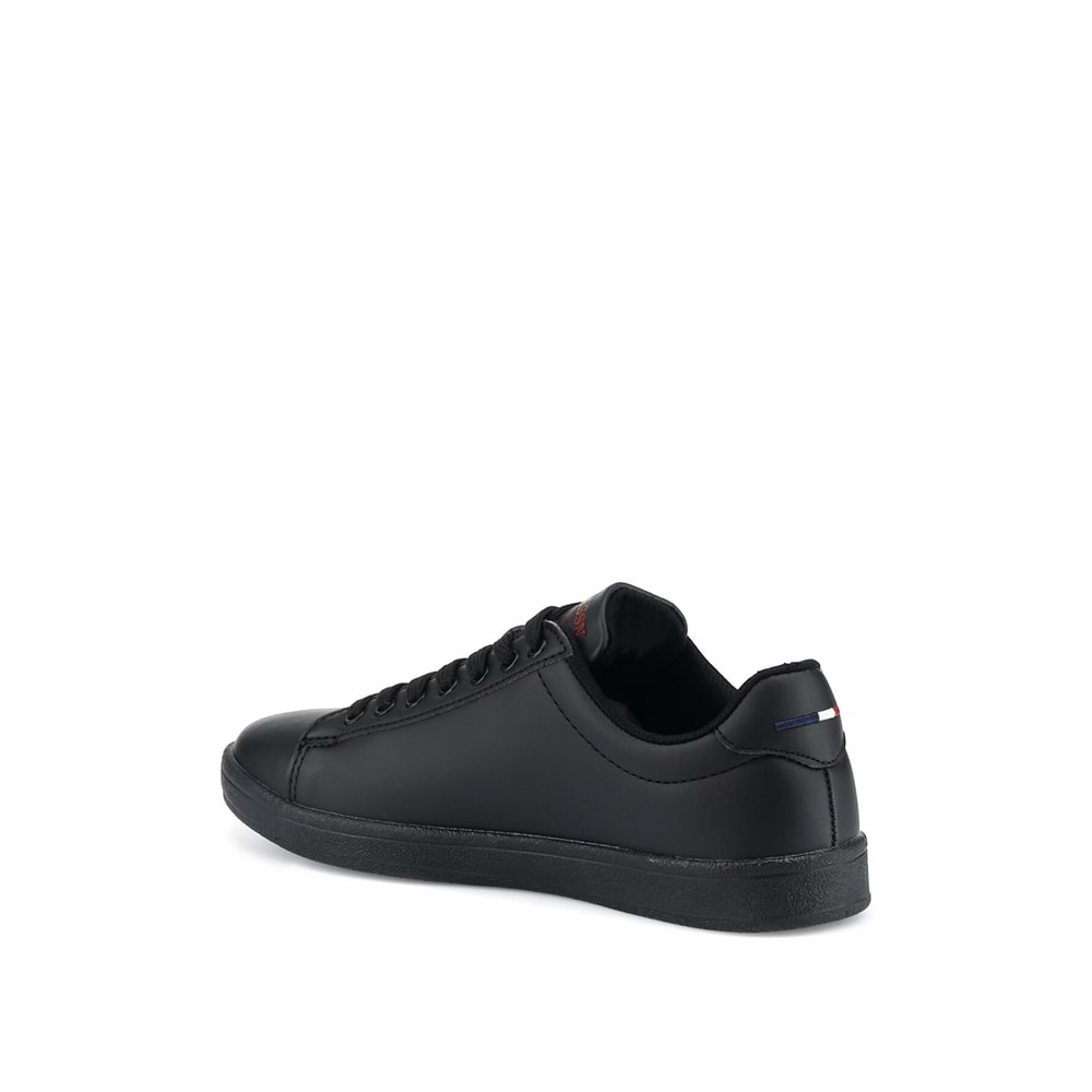 U.s. Polo Assn. Franco Sneaker ayakkabı ckr00104