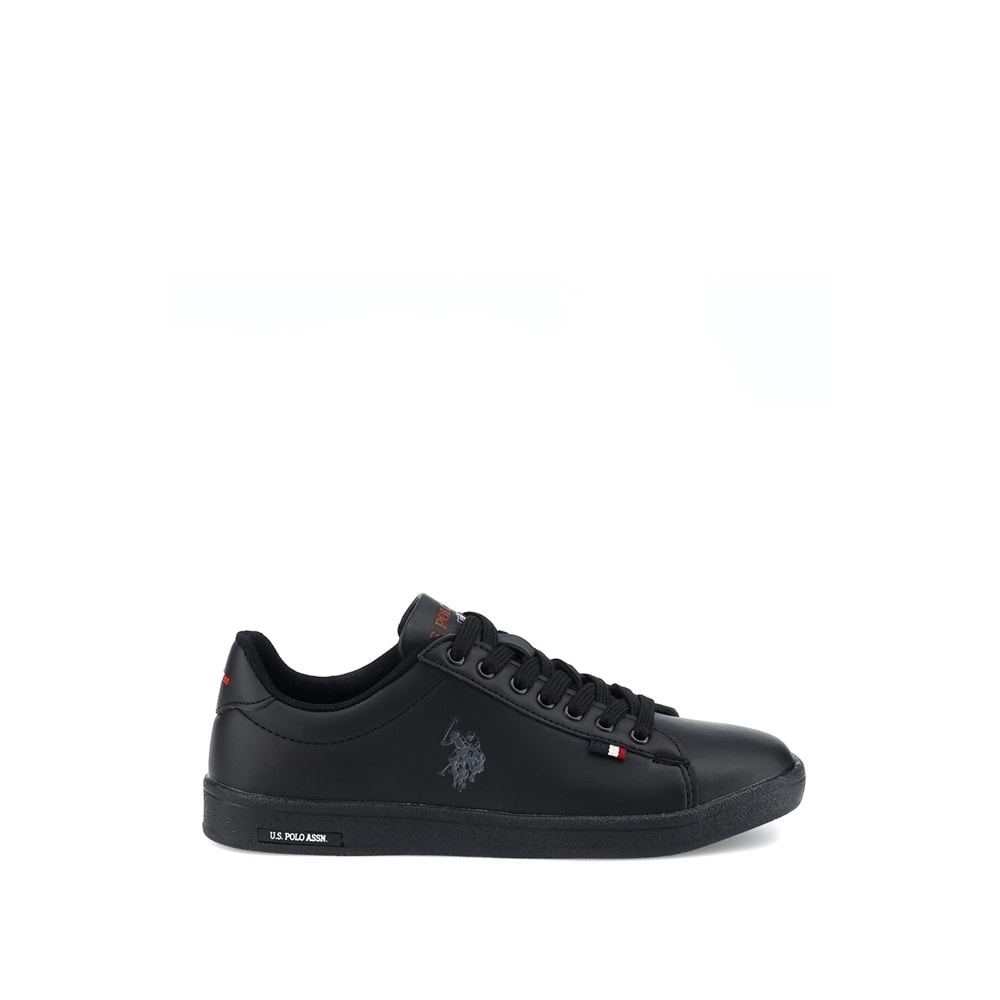 U.s. Polo Assn. Franco Sneaker ayakkabı ckr00105