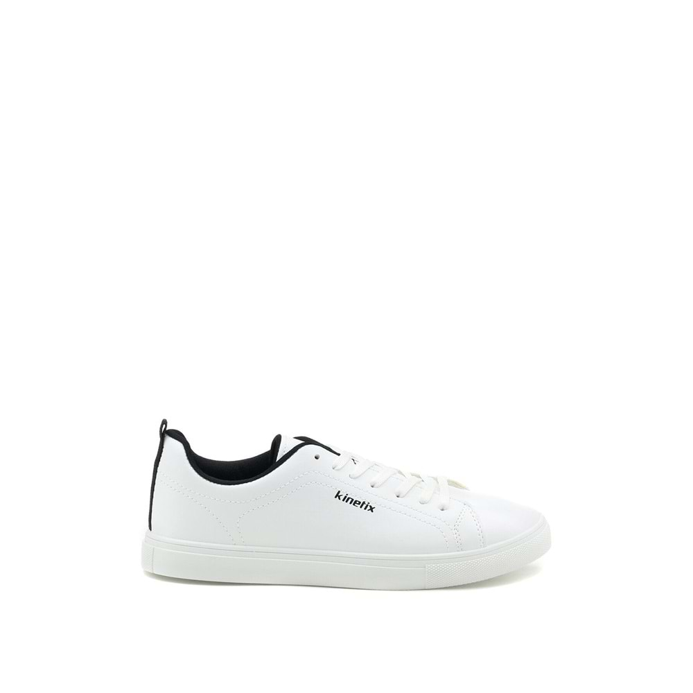 Kinetix Snape Sneaker Ayakkabı Ckr00128