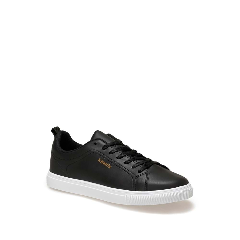 Kinetix Snape Sneaker Ayakkabı Ckr00128