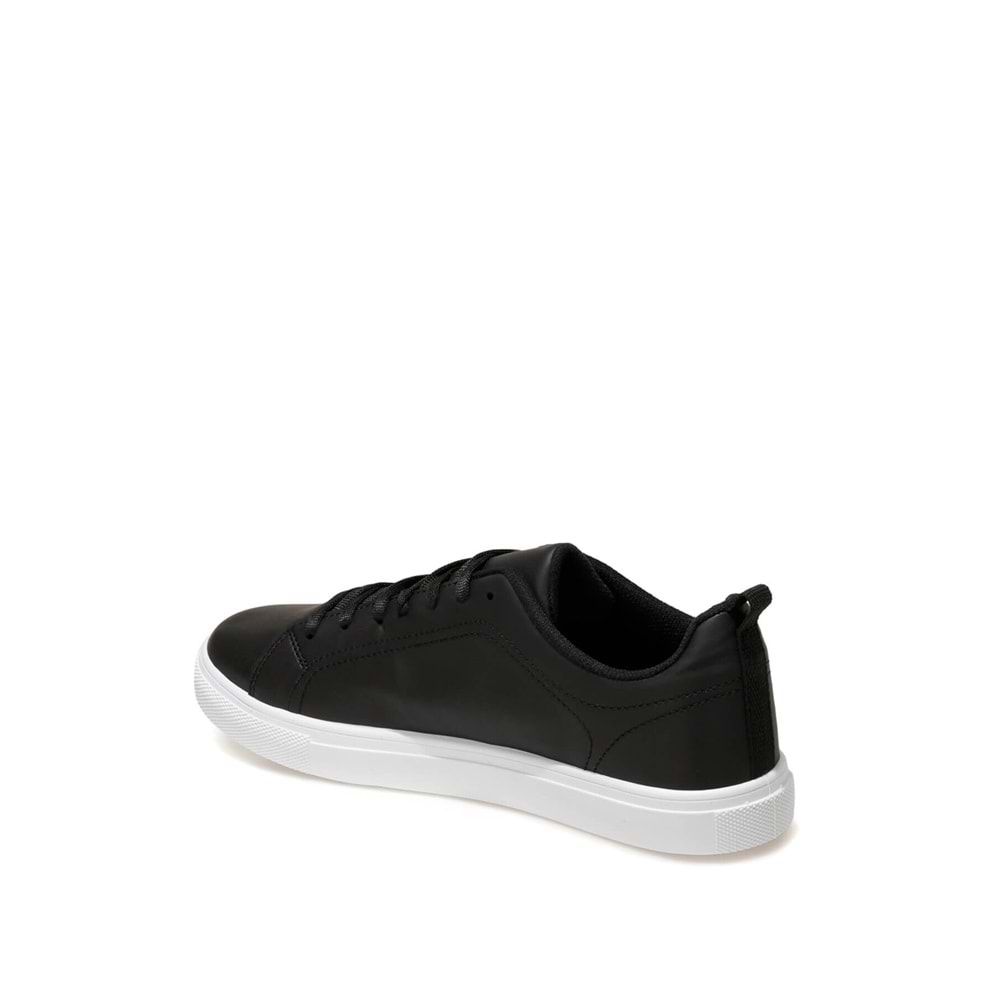 Kinetix Snape Sneaker Ayakkabı Ckr00128