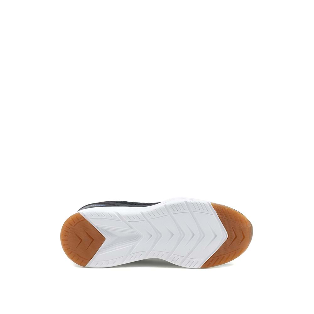 Kinetix Justus Tx Spor Ayakkabısı Ckr00151 - 40