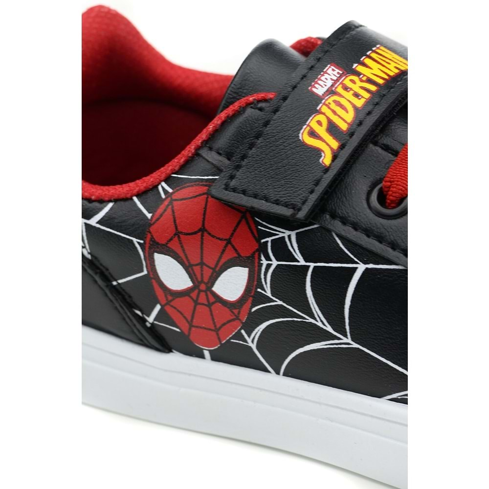 Kinetix Terko Spiderman Spor ayakkabı Ckr00171