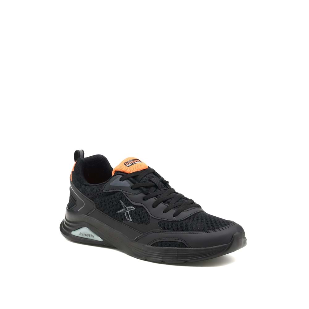 Kinetix Stark Tx Yürüyüş Ayakkabısı - 36