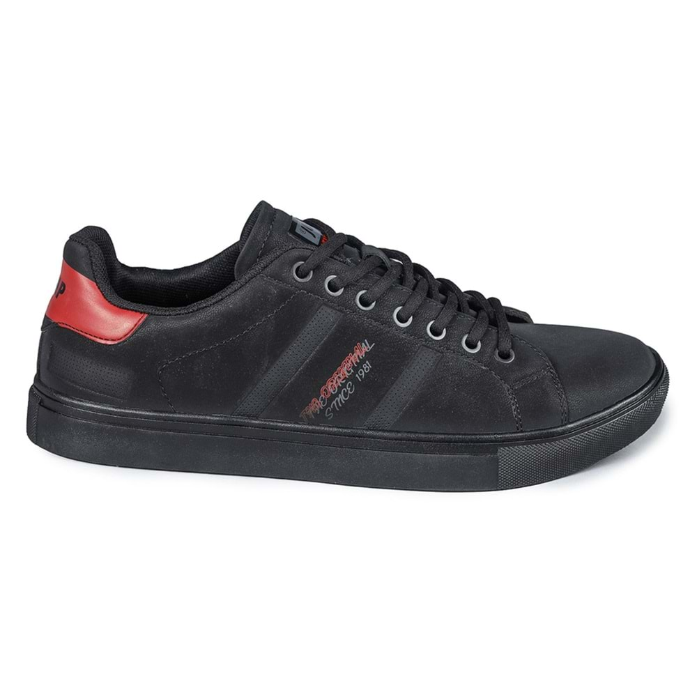 Jump 26611 Sneaker Ayakkabı Ckr00236