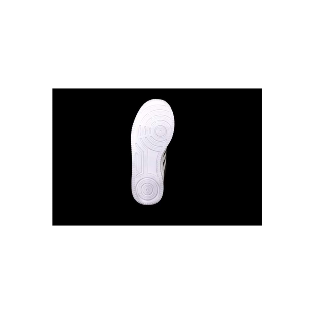 Bestof 072 pudra Spor Ayakkabı Ckr00262 - 38