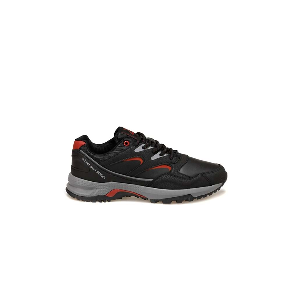 Kinetix Loco Trail Pu Spor Ayakkabı Ckr00282