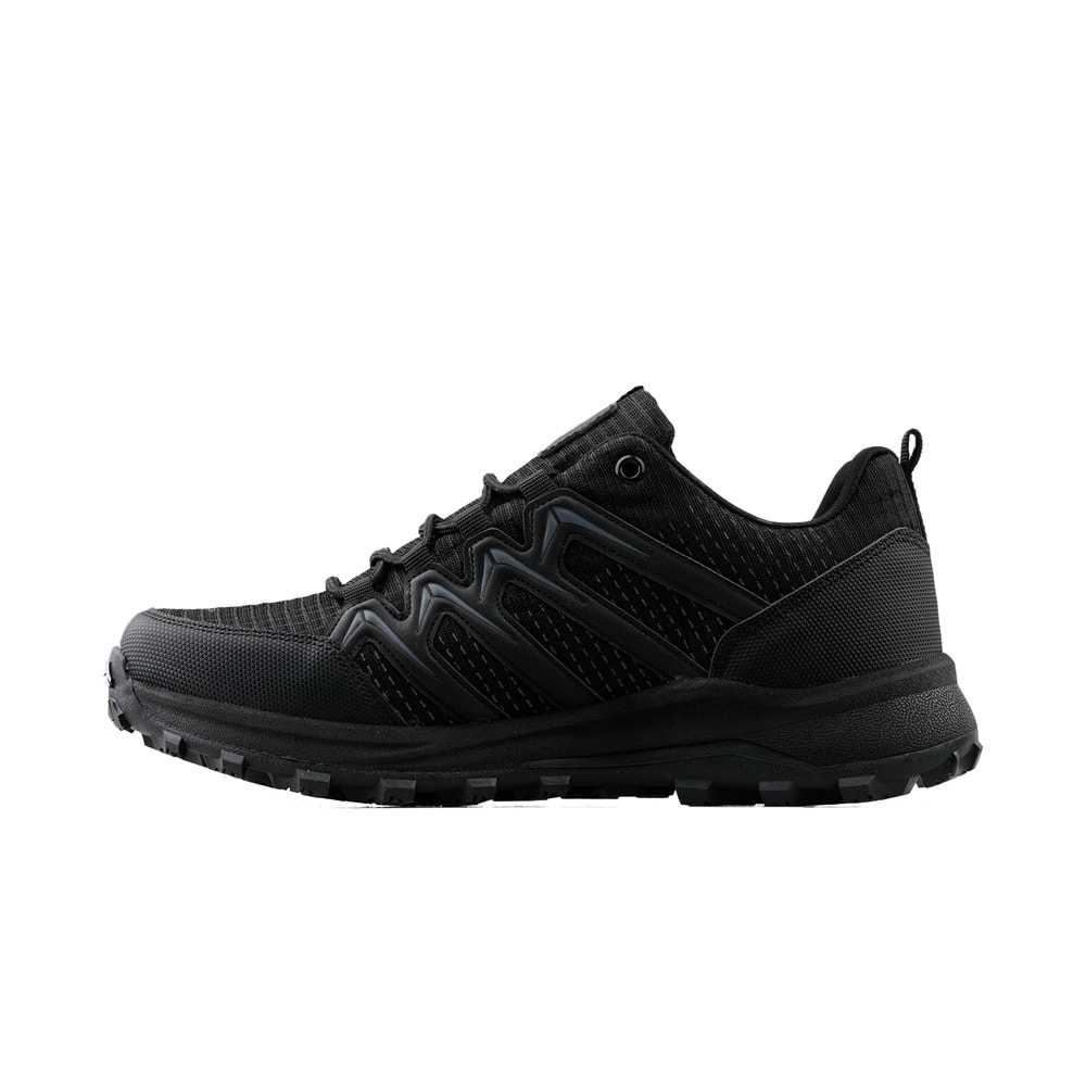 North Of Wild Raca Waterproof Su Geçirmez Outdoor Spor Ayakkabı Ckr00323 - 43