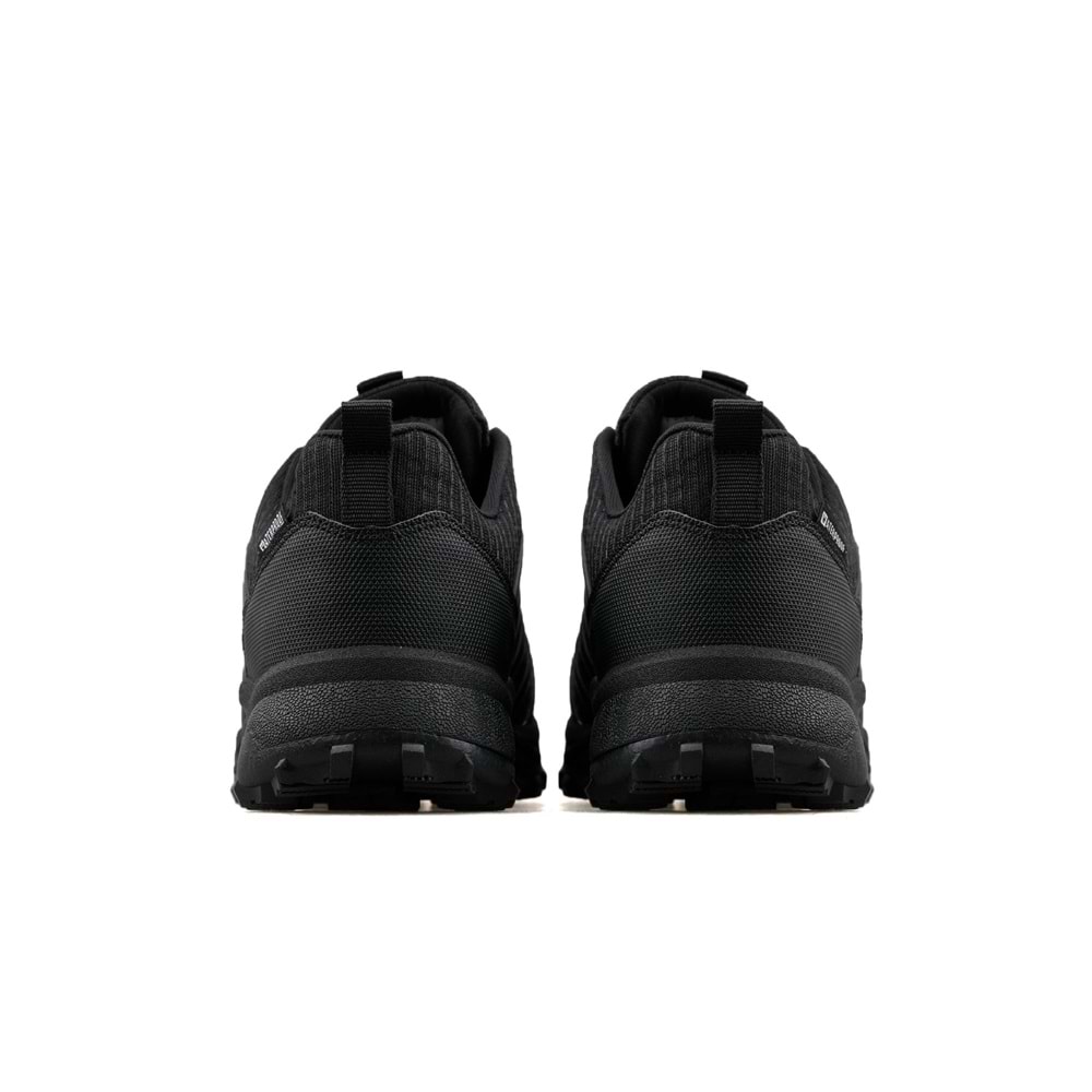 North Of Wild Raca Waterproof Su Geçirmez Outdoor Spor Ayakkabı Ckr00323 - 43