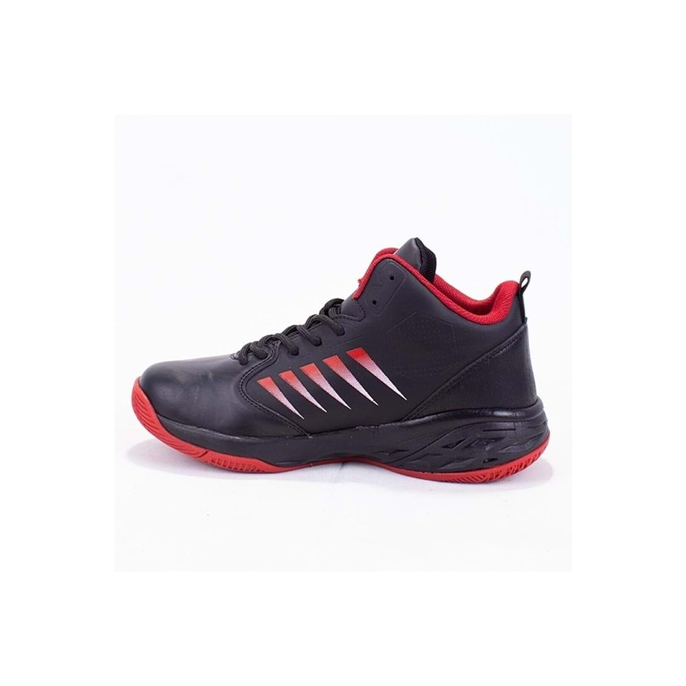 Jump 27800 Unisex Basketbol Ayakkabı ckr00331