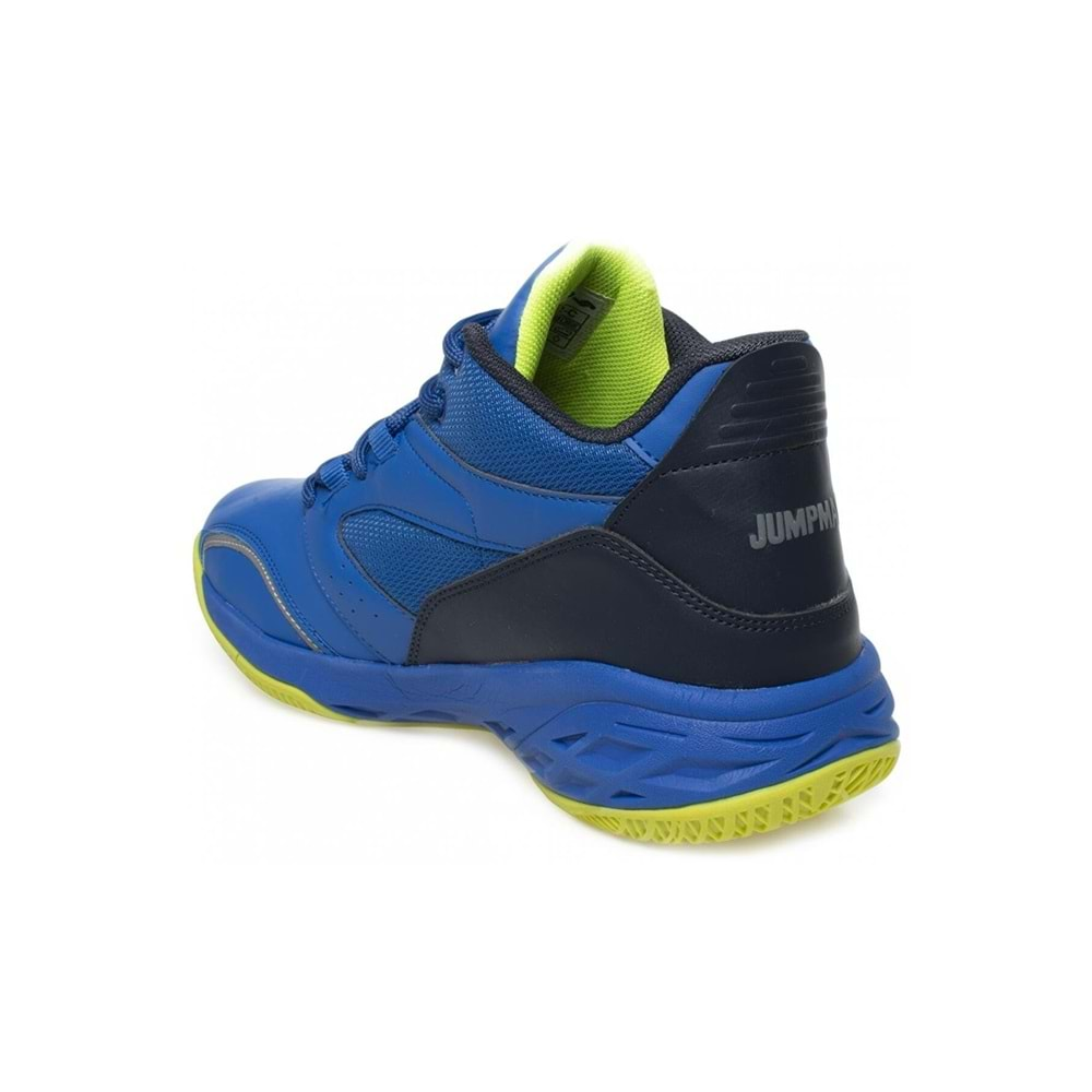 Jump 27722 Unisex Basketbol Ayakkabı Ckr00332