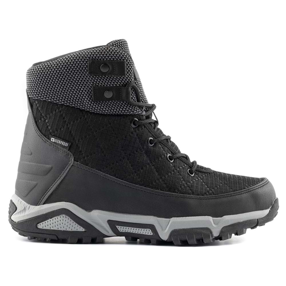 North Of Wild Late Waterproof Su Geçirmez Spor Bot Ckr00408 - 43