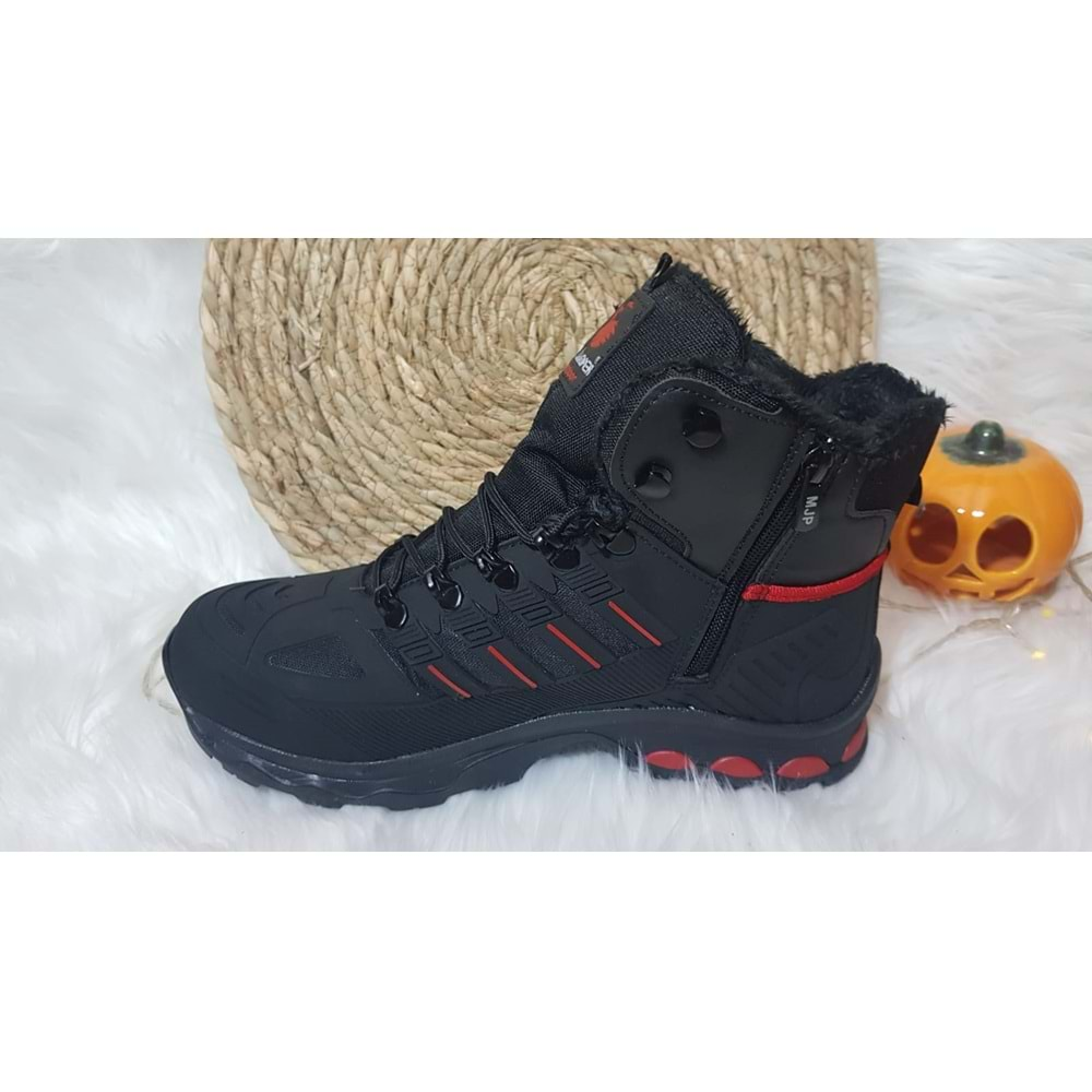 Marco Jamper 1823 Outdoor Erkek Spor Bot Ckr00430