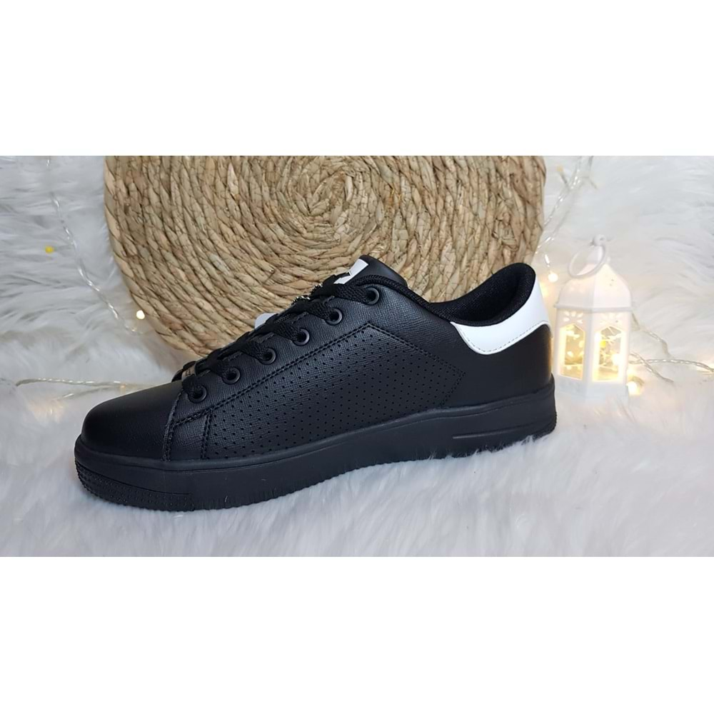 Lescon Elegance Erkek Sneakers Ayakkabı Ckr00481