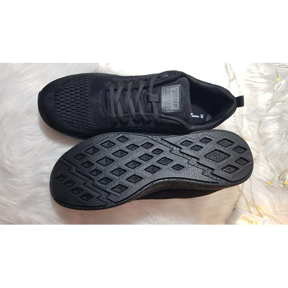 Jump 24938 Erkek Sneaker Spor Ayakkabı Ckr00486