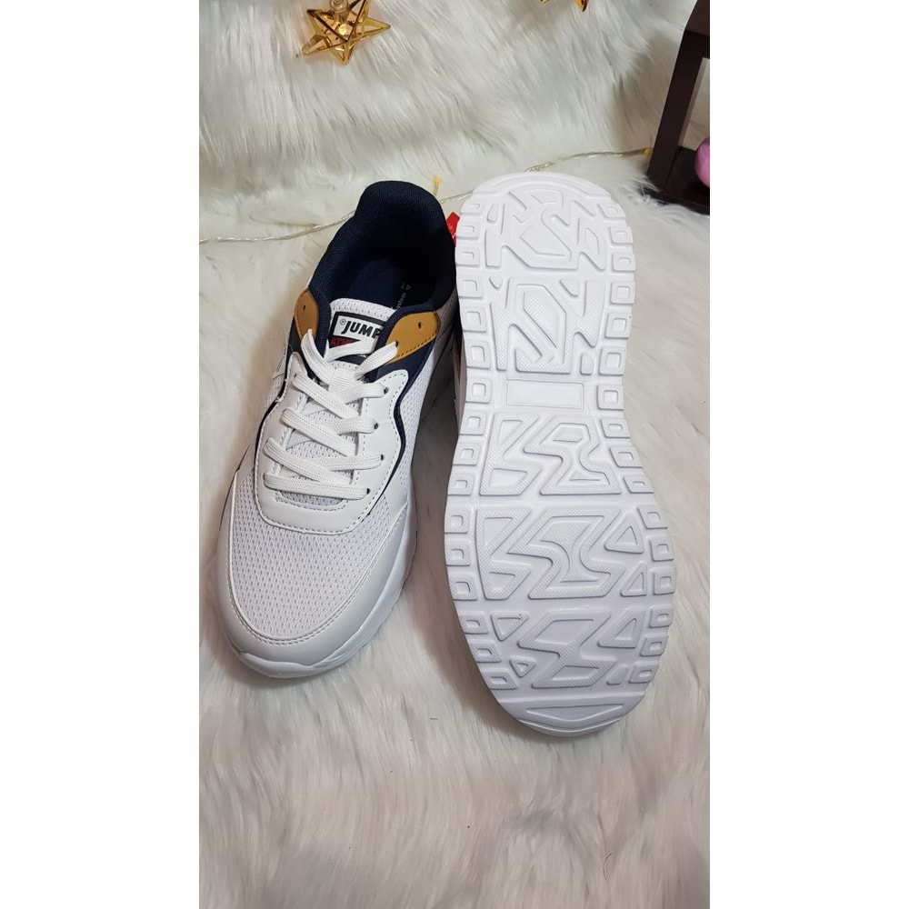 Jump 27985 Erkek Spor Ayakkabı Ckr00573