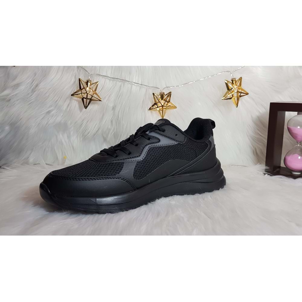 Jump 27985 Erkek Spor Ayakkabı Ckr00573