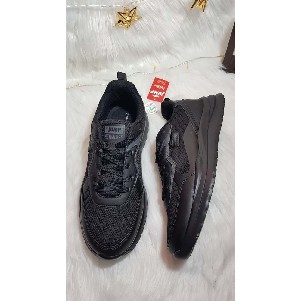Jump 27985 Erkek Spor Ayakkabı Ckr00573