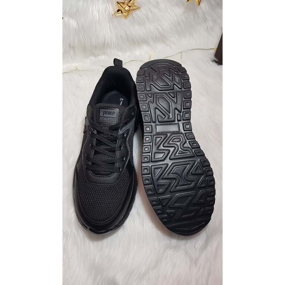 Jump 27985 Erkek Spor Ayakkabı Ckr00573
