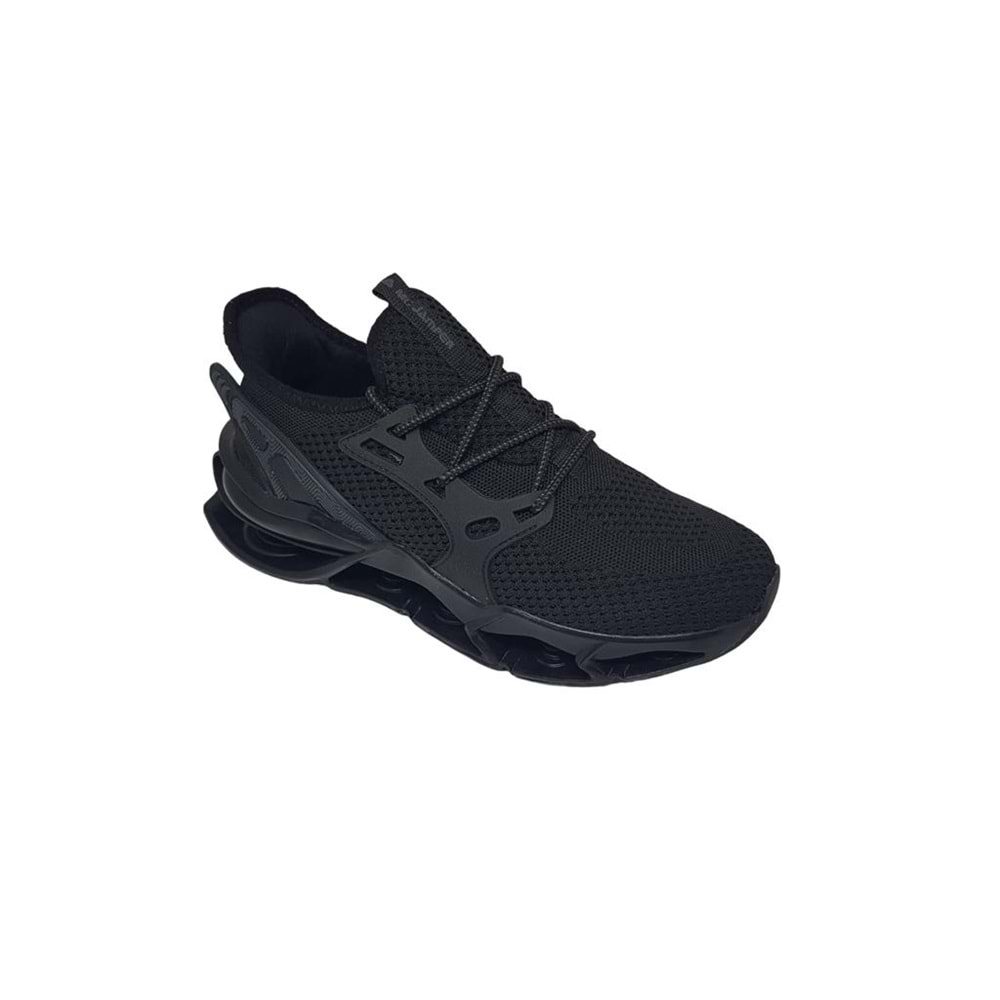 McJAmper Runnig Sneaker Erkek Spor Ayakkabı Ckr00638