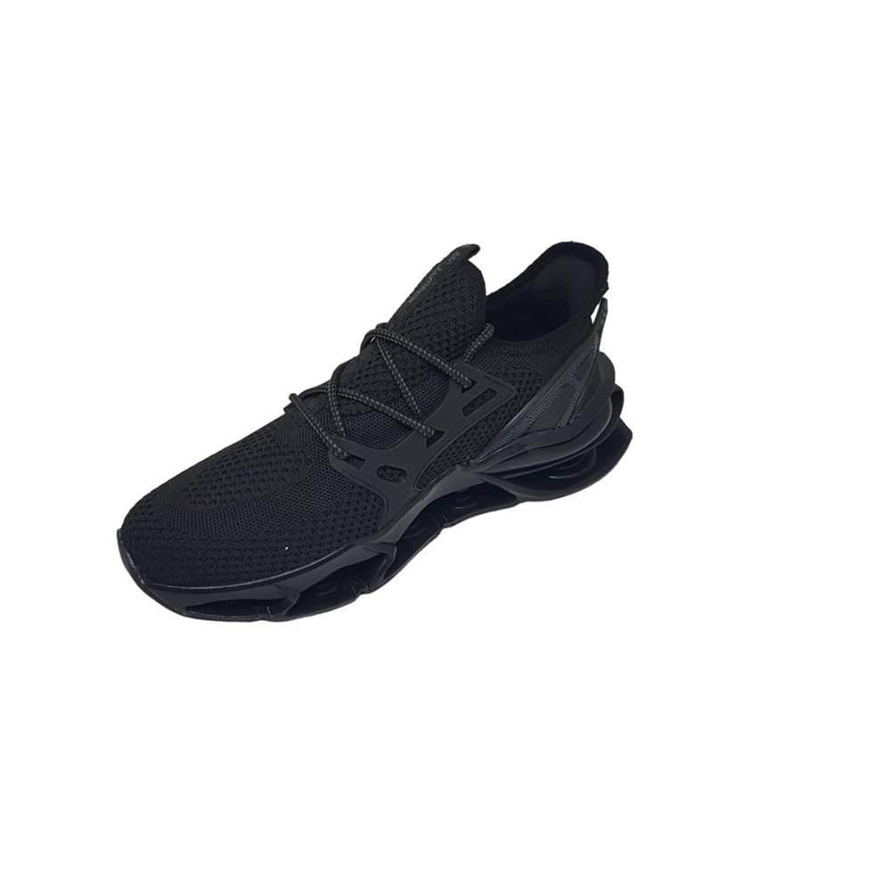 McJAmper Runnig Sneaker Erkek Spor Ayakkabı Ckr00638