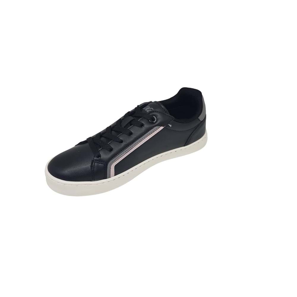 U.S. Polo Assn. Fleya Sneaker Ayakkabı Ckr00639