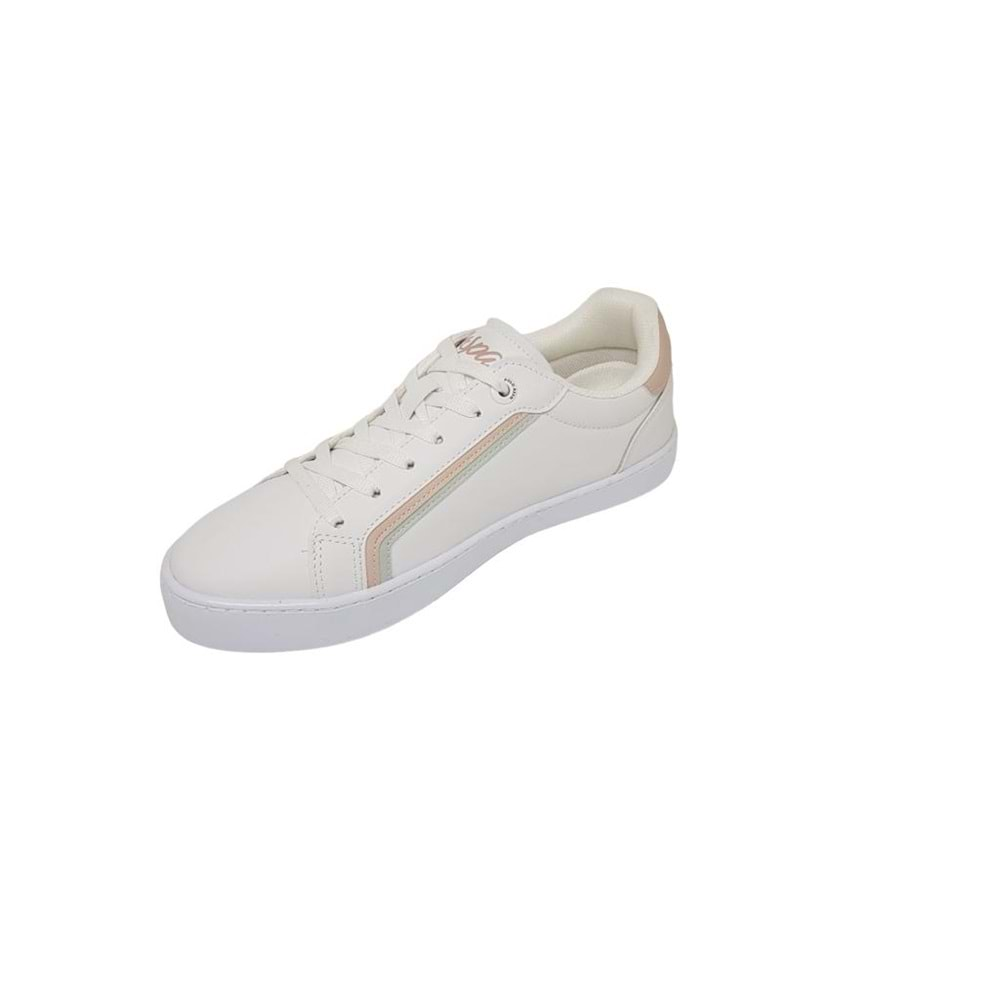 U.S. Polo Assn. Fleya Sneaker Ayakkabı Ckr00639