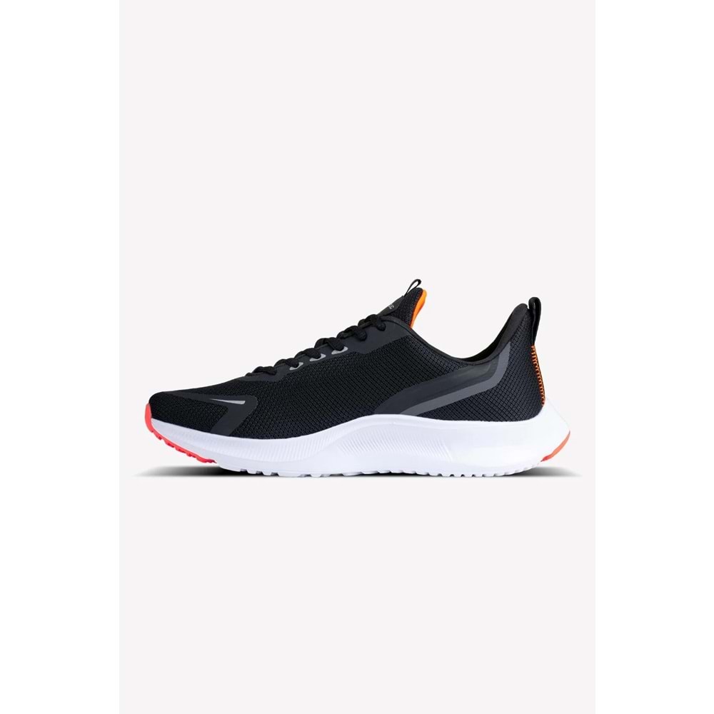 Lescon Gym Runner Erkek Yürüyüş Koşu Ayakkabısı Ckr00680 - 42
