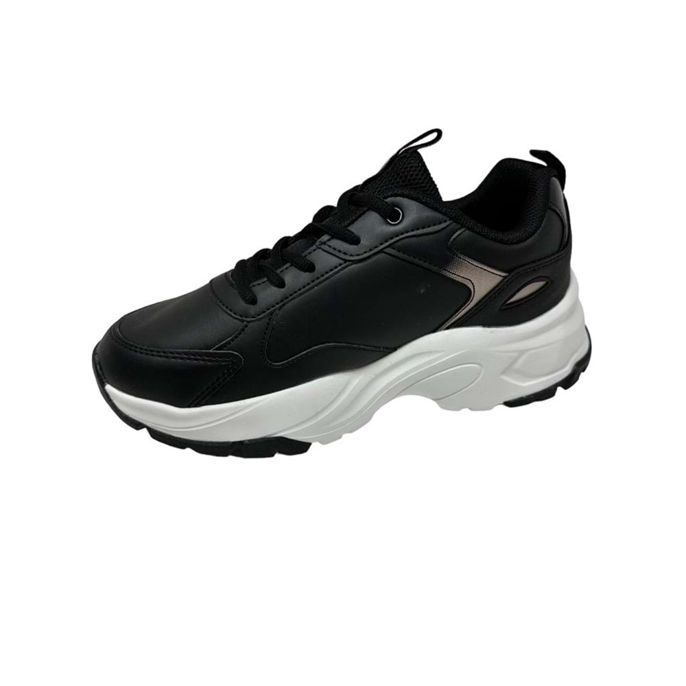 Kinetix Valeria Kadın Sneaker Ayakkabı Ckr00693