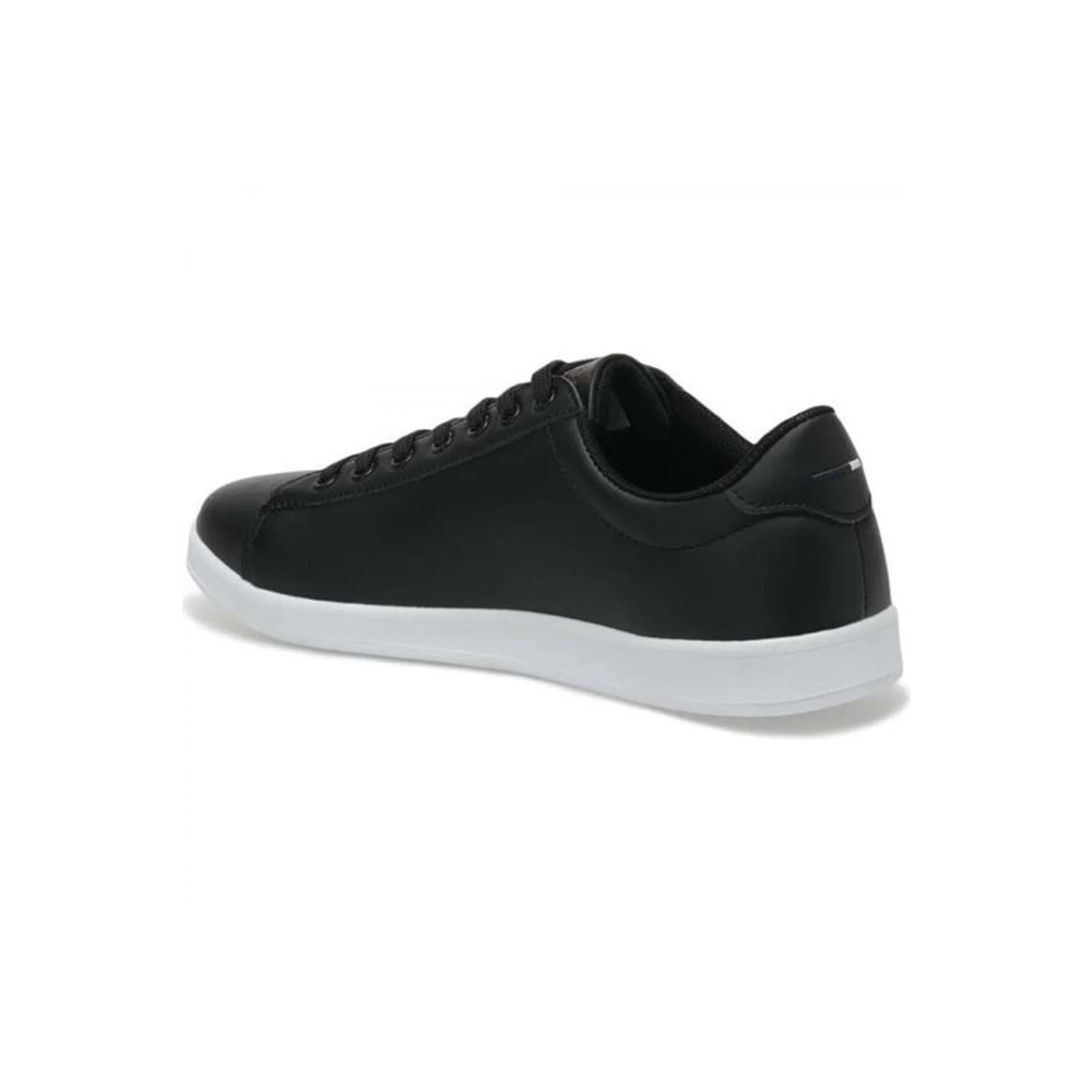 U.S. Polo Assn. Franco Erkek Sneaker Ayakkabı Ckr00712