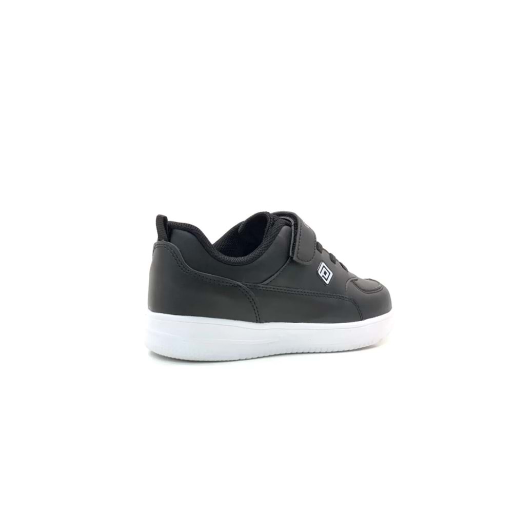 Pepino 1302 Patik Çocuk Sneaker Ayakkabı Ckr00713 - 28