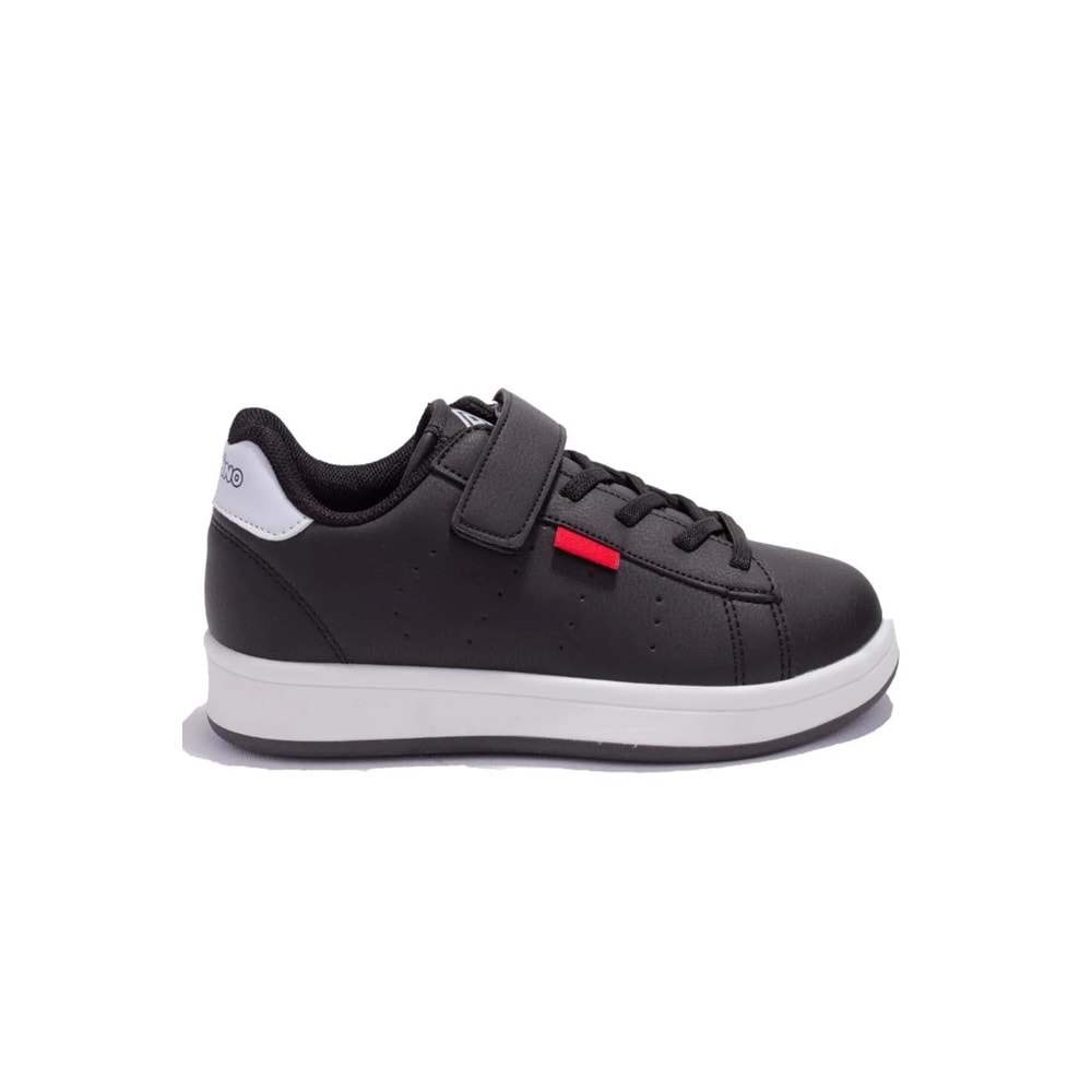 Pepino 1539 Filet Sneaker Ayakkabı Ckr00714