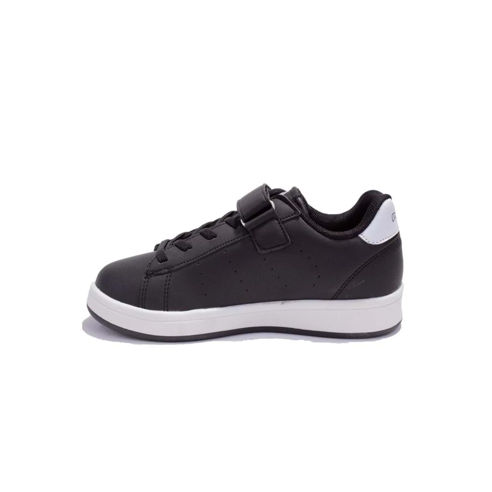 Pepino 1539 Filet Sneaker Ayakkabı Ckr00714