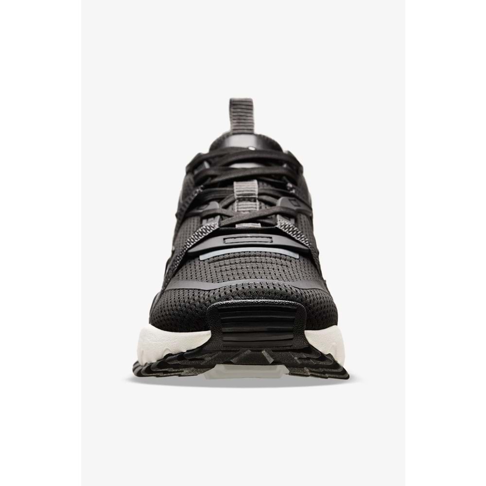 Lescon Trail Mercury 4 Unisex Spor Ayakkabı Ckr00778