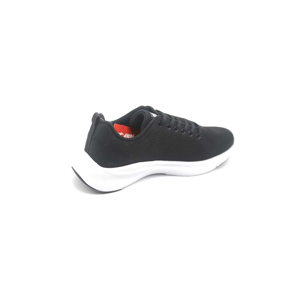 Jump 29537 Erkek Spor Ayakkabı Ckr00779