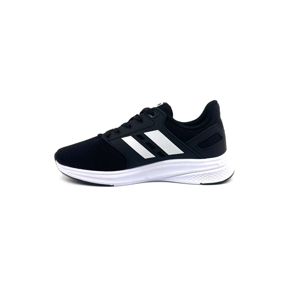 Jump 29964 Unisex spor Ayakkabı Ckr00780