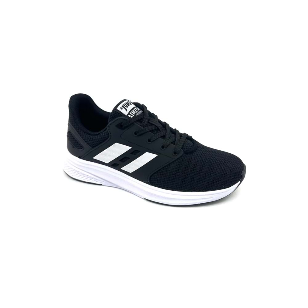 Jump 29964 Unisex spor Ayakkabı Ckr00780