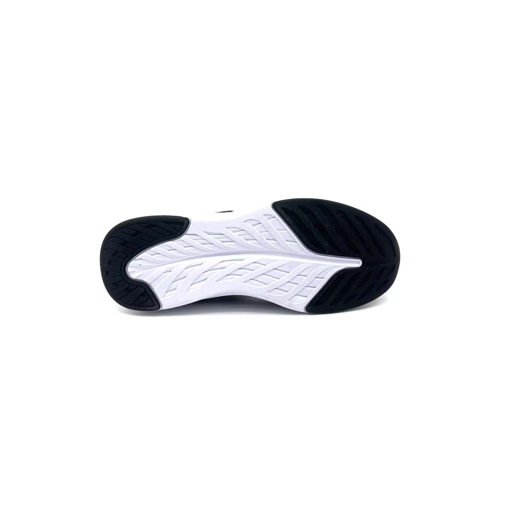 Jump 29964 Unisex spor Ayakkabı Ckr00780