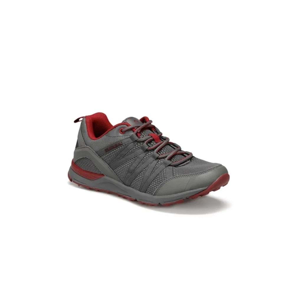 Lumberjack Dora 4Fx Erkek Spor Ayakkabı Ckr00795