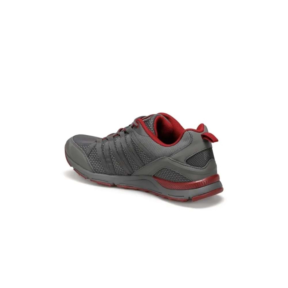 Lumberjack Dora 4Fx Erkek Spor Ayakkabı Ckr00795