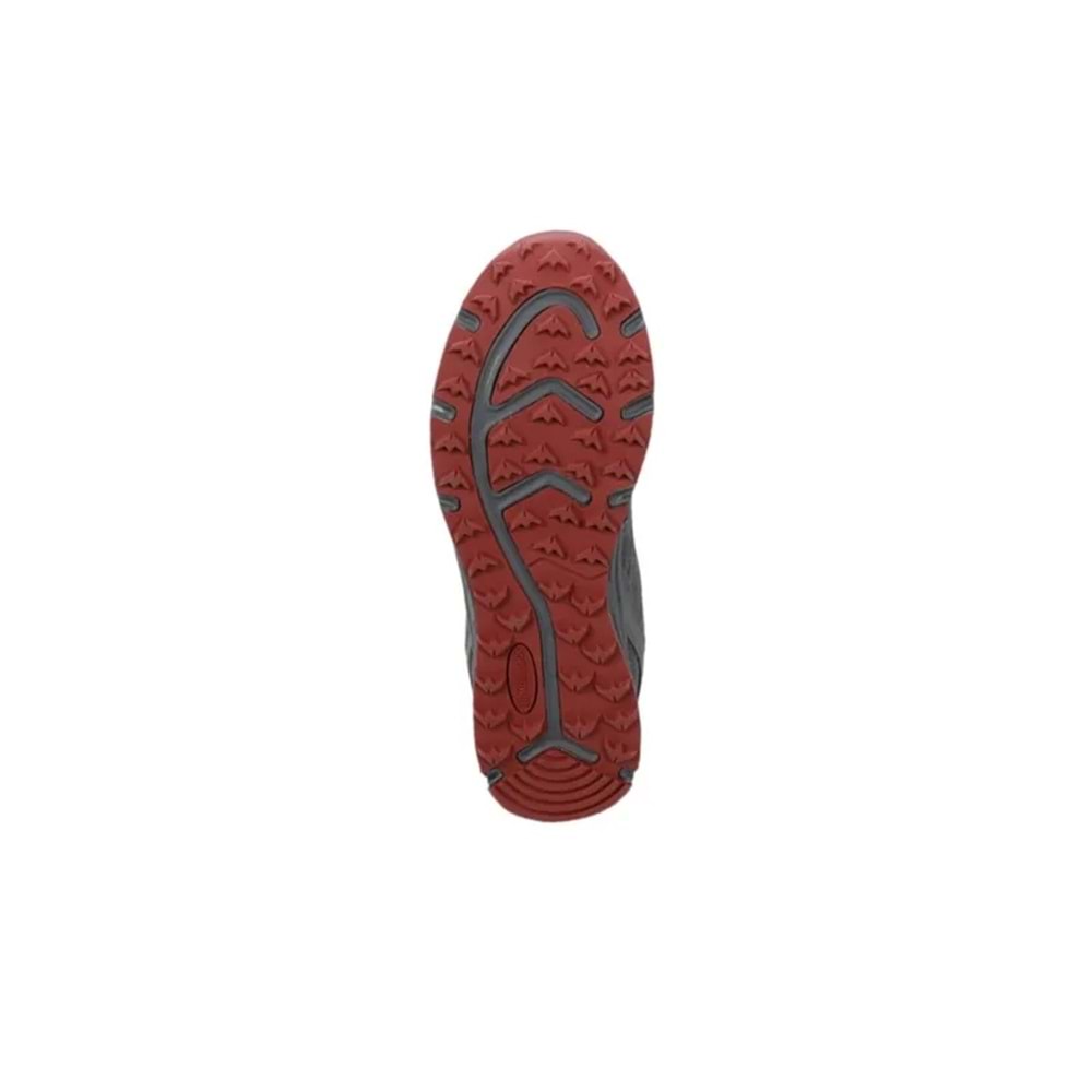 Lumberjack Dora 4Fx Erkek Spor Ayakkabı Ckr00795