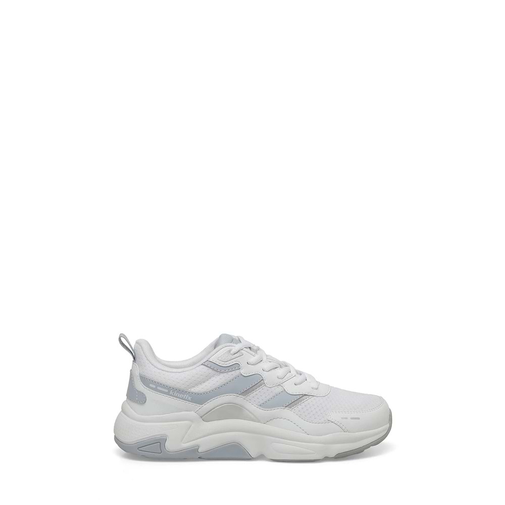 Kinetix Tiona 4Fx Unisex Spor Ayakkabı Ckr00855